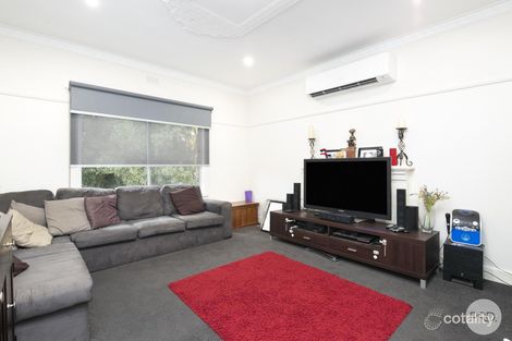 Property photo of 35 Melbourne Road Creswick VIC 3363
