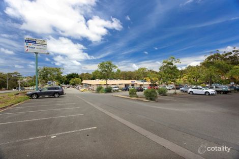 Lot 19/160 Cotlew St, Ashmore, QLD 4214