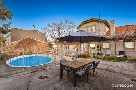 Property photo of 9 Rothesay Avenue Brighton VIC 3186