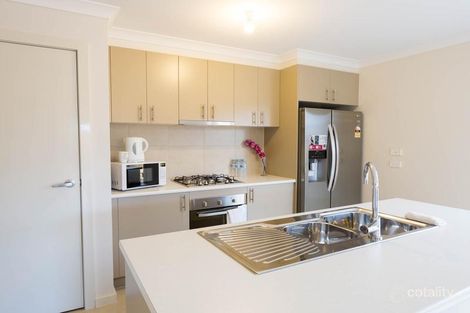 Property photo of 51 McCann Drive Albanvale VIC 3021