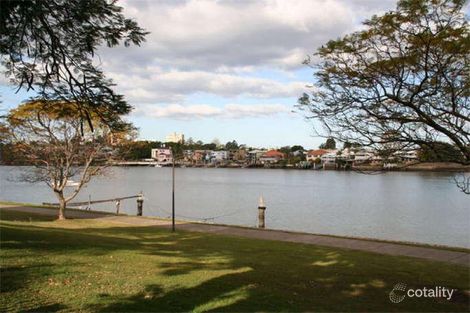 78 Oxlade Dr, New Farm, QLD 4005