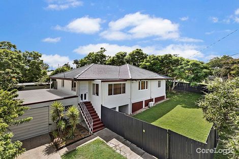 Property photo of 75 Gregory Street Acacia Ridge QLD 4110