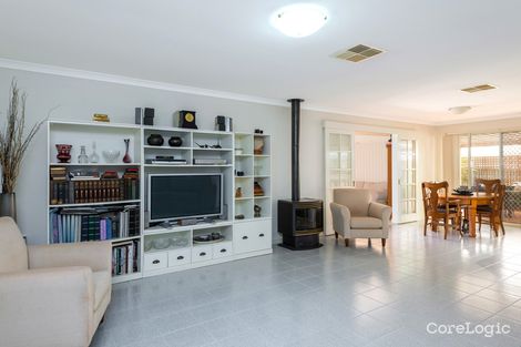 Property photo of 19 Heston Court Somerville WA 6430