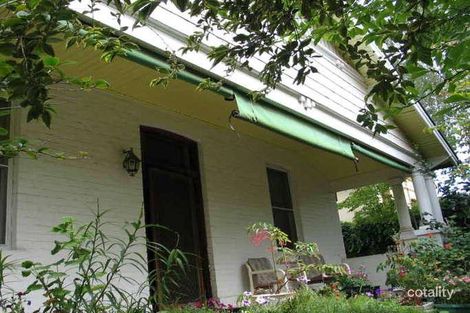 32 Peter St, Wagga Wagga, NSW 2650