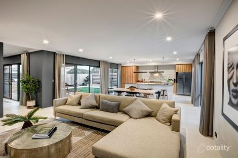 Property photo of 9 Ipswich Street Wellard WA 6170