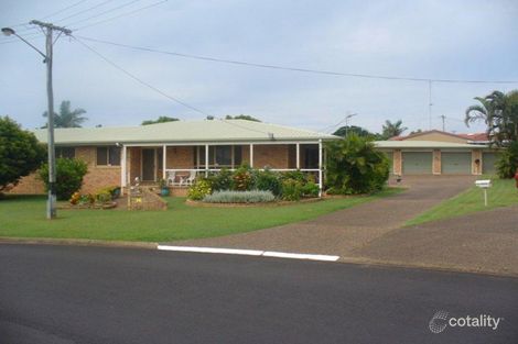 16 Avokahville Ave, Avoca, QLD 4670