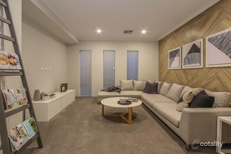 Property photo of 2353 Atalaya Loop Wandi WA 6167