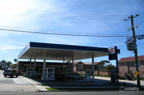 Property photo of 8 Rocca Street Ryde NSW 2112