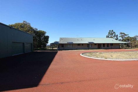 Property photo of 71 Scovell Crescent Anketell WA 6167