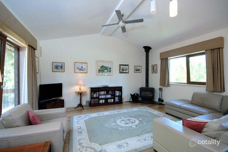 Property photo of 3 Rogers Court Aldgate SA 5154