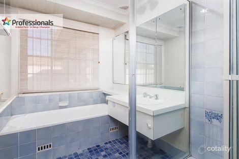 Property photo of 13 Erie Place St Clair NSW 2759