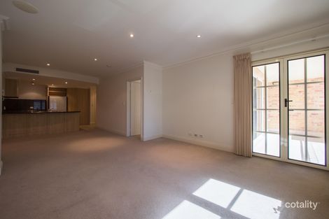 Property photo of 8/65 Wittenoom Street East Perth WA 6004