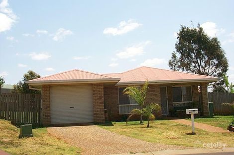 11 Araluen Ct, Kearneys Spring, QLD 4350
