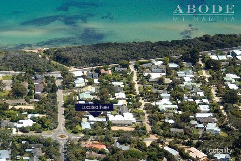 Property photo of 11 Helena Street Mount Martha VIC 3934
