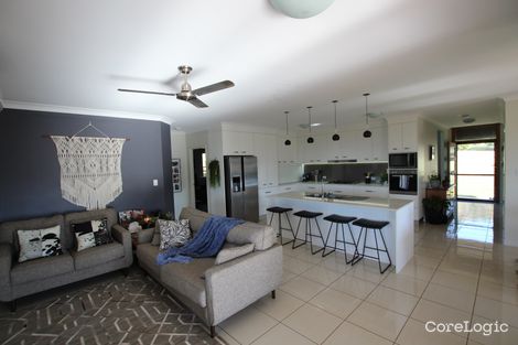 Property photo of 77 Rankine Drive Tolga QLD 4882