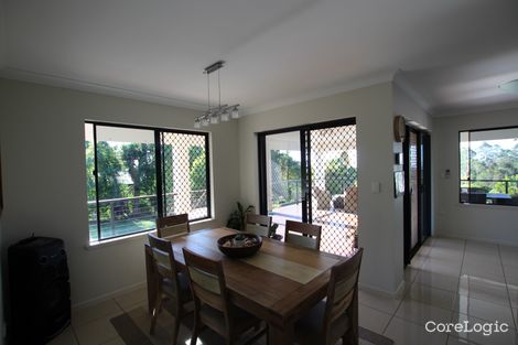 Property photo of 77 Rankine Drive Tolga QLD 4882