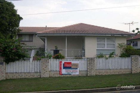 Property photo of 63 Penguin Street Inala QLD 4077