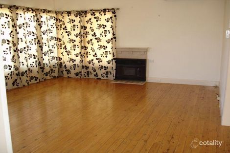 Property photo of 3 Kent Street West Tamworth NSW 2340