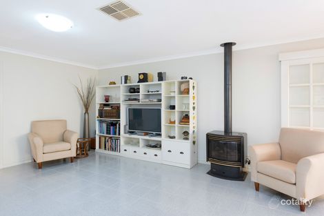 Property photo of 19 Heston Court Somerville WA 6430