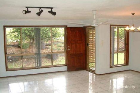 Property photo of 47 Studio Drive Oxenford QLD 4210