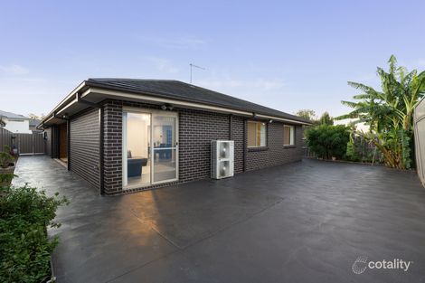 Property photo of 32 Bardia Avenue Bardia NSW 2565