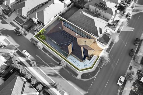 Property photo of 32 Bardia Avenue Bardia NSW 2565