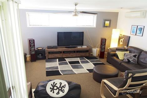 Property photo of 9 Frascati Street Mermaid Waters QLD 4218