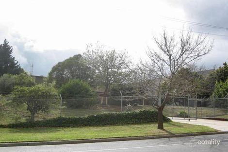 132-134 Abbott Rd, Hallam, VIC 3803
