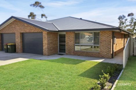 3b Eveleigh Ct, Scone, NSW 2337