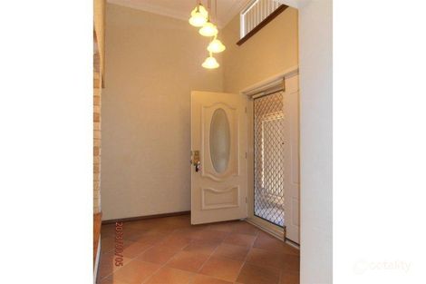 Property photo of 7 Thor Court Ocean Reef WA 6027