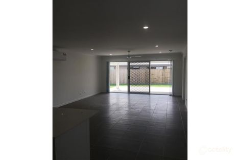 Property photo of 6 Latham Street Yarrabilba QLD 4207