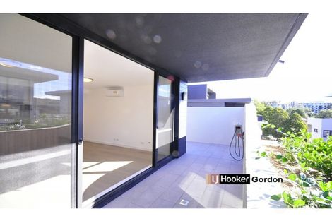 Property photo of 8 Park Avenue Waitara NSW 2077