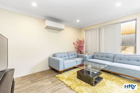 Property photo of 38 Castlereagh Way Brabham WA 6055