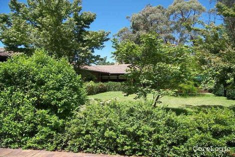 Property photo of 7 St Georges Road Leura NSW 2780