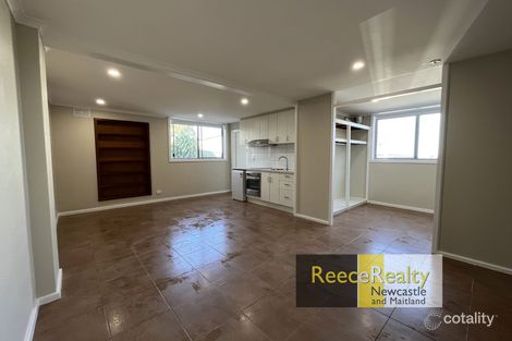 Property photo of 359 Pacific Highway Highfields NSW 2289