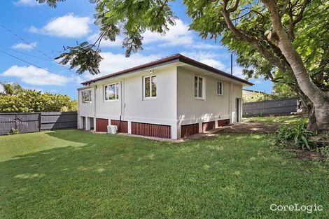 Property photo of 75 Gregory Street Acacia Ridge QLD 4110