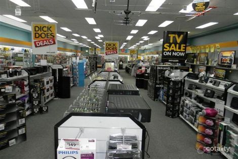 346 Ruthven St, Toowoomba City, QLD 4350