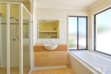 Property photo of 21 Montello Circuit Springfield Lakes QLD 4300