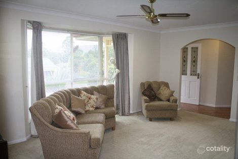 Property photo of 11 Merino Drive Coffs Harbour NSW 2450