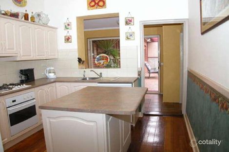 Property photo of 8 Roslyn Street Largs Bay SA 5016