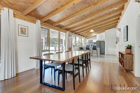 Property photo of 11A Parker Avenue Boronia VIC 3155