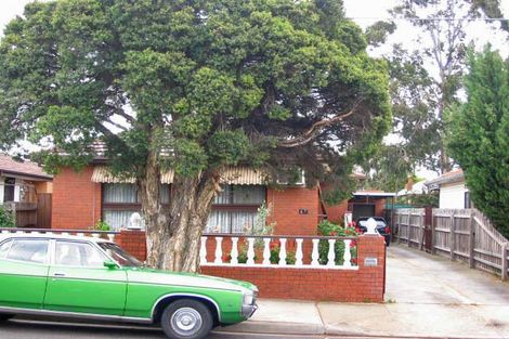 67 Wallace St, Brunswick West, VIC 3055