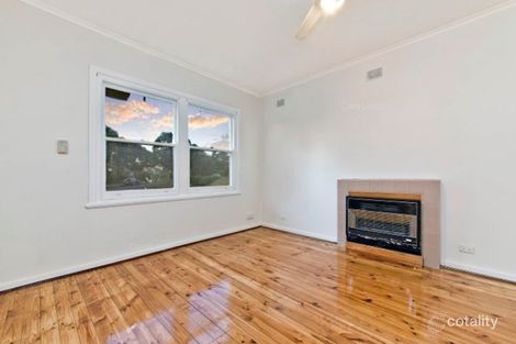 Property photo of 22 Minchington Road Elizabeth North SA 5113