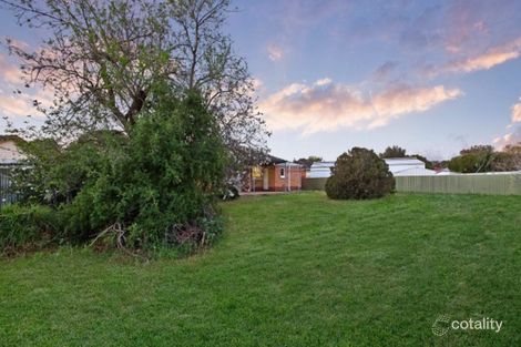 Property photo of 22 Minchington Road Elizabeth North SA 5113