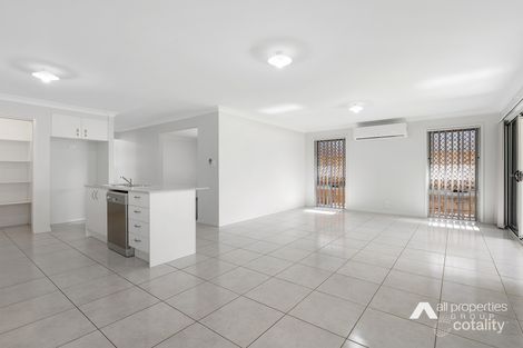 Property photo of 17 Brushbox Street Ripley QLD 4306