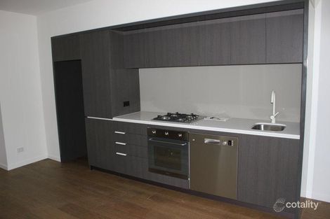 Property photo of 206/37 Palmerston Street Carlton VIC 3053