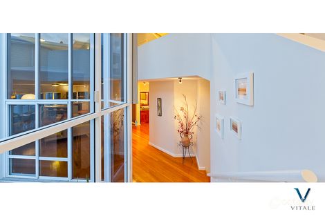 Property photo of 49A Bateman Road Mount Pleasant WA 6153