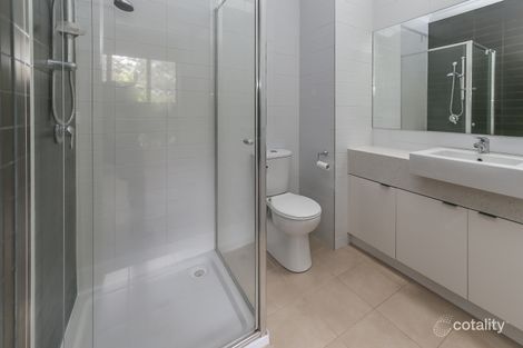 Property photo of 3 Boundary Lane Camberwell VIC 3124