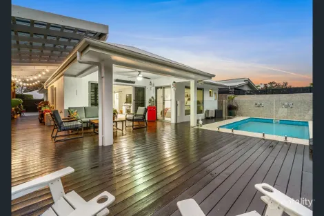 73 Balgownie Dr, Peregian Springs, QLD 4573