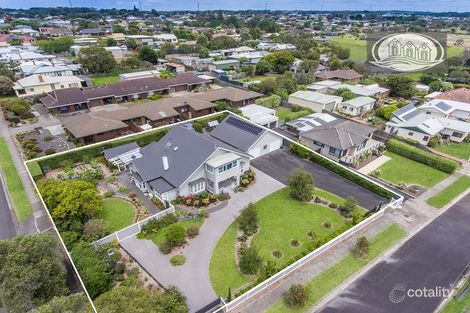 1-3 Calvert St, Portland, VIC 3305